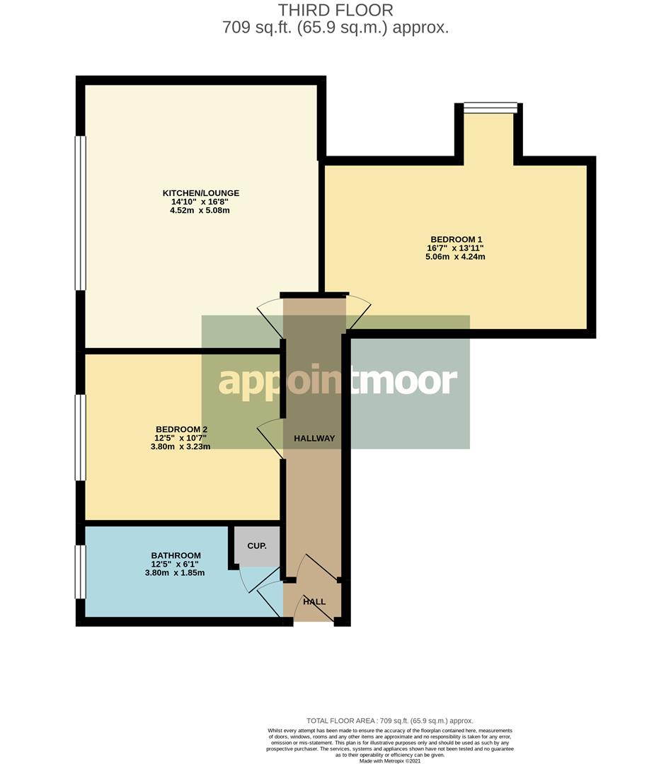 11 Milton Chambers - Floorplan.jpg